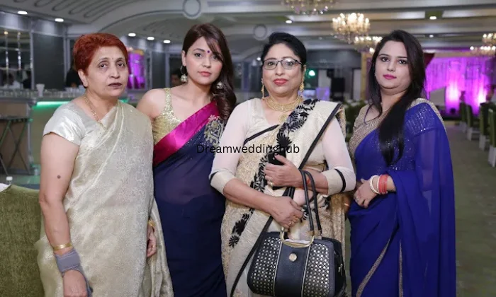 Photographers editdotcom